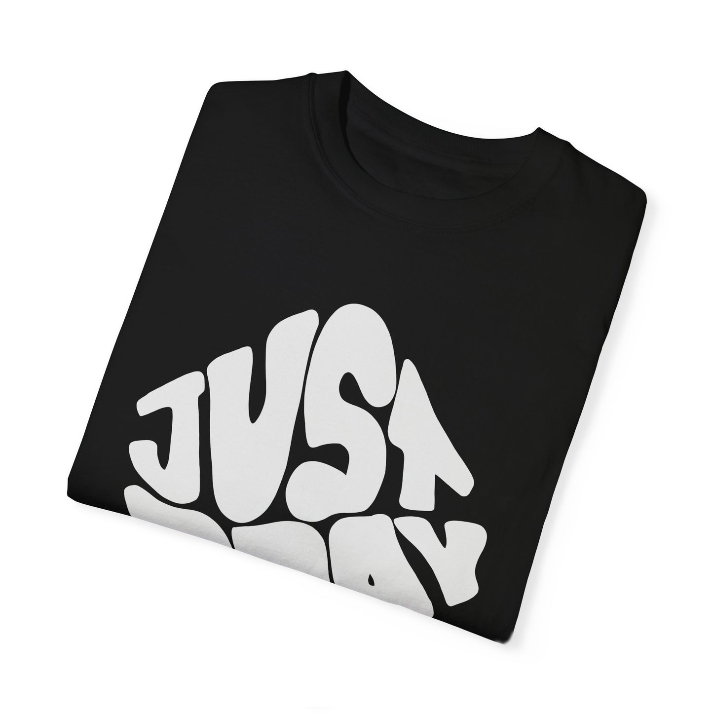 Just Pray Tee