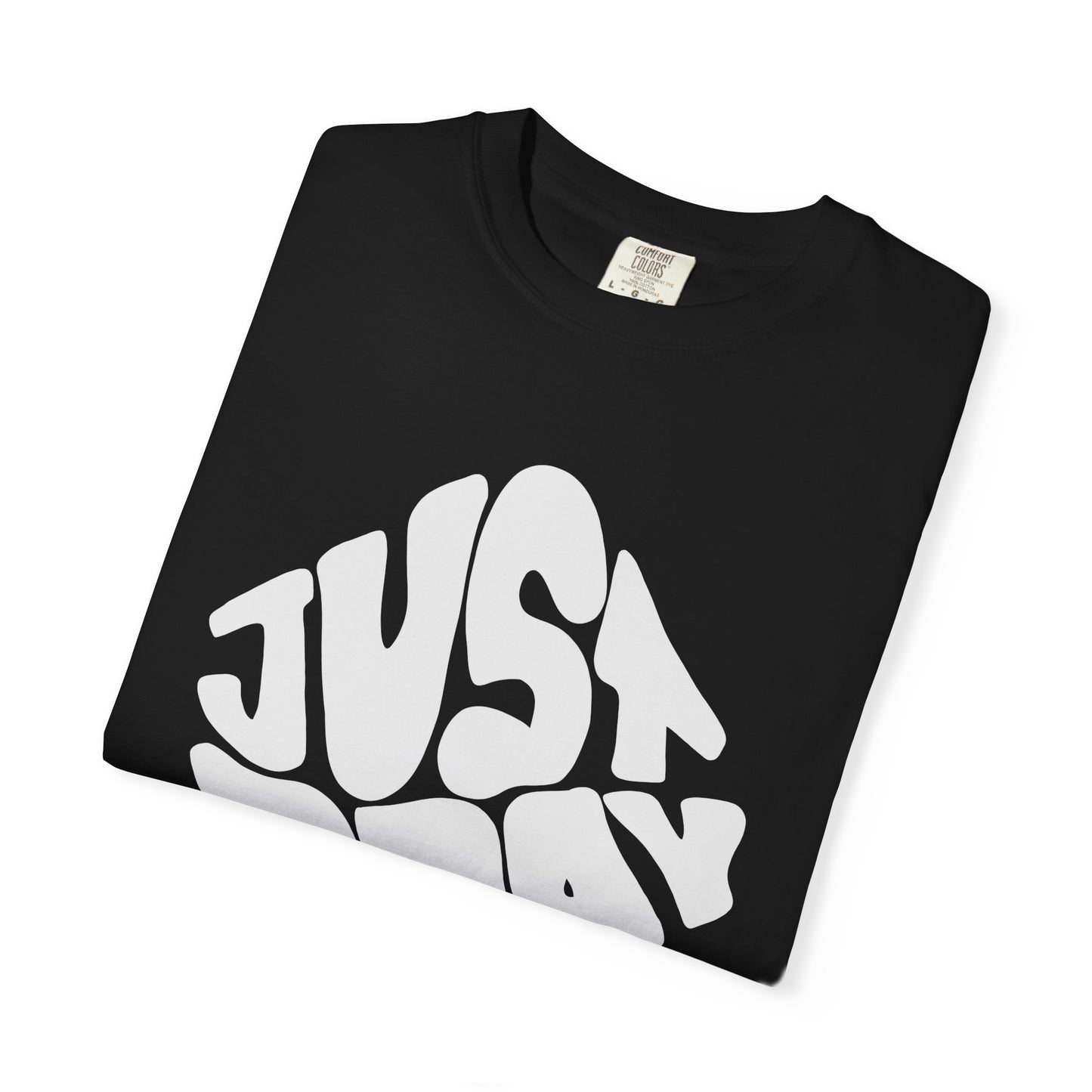 Just Pray Tee