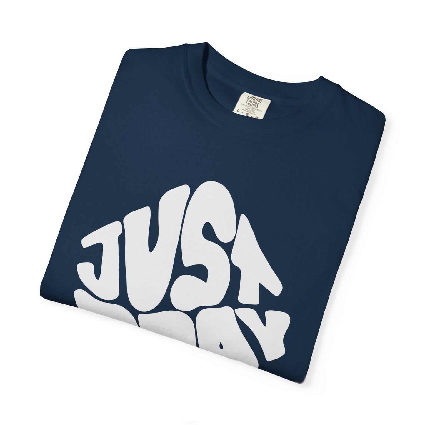 Just Pray Tee
