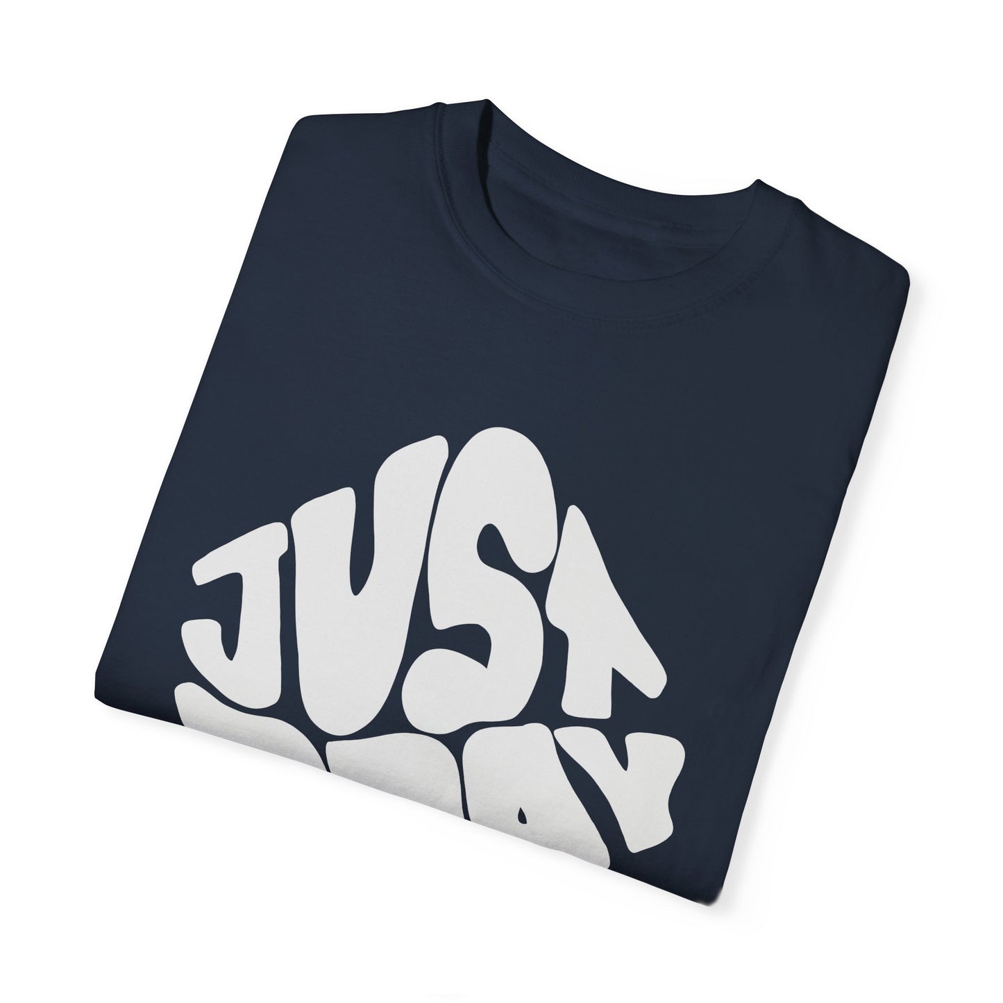 Just Pray Tee