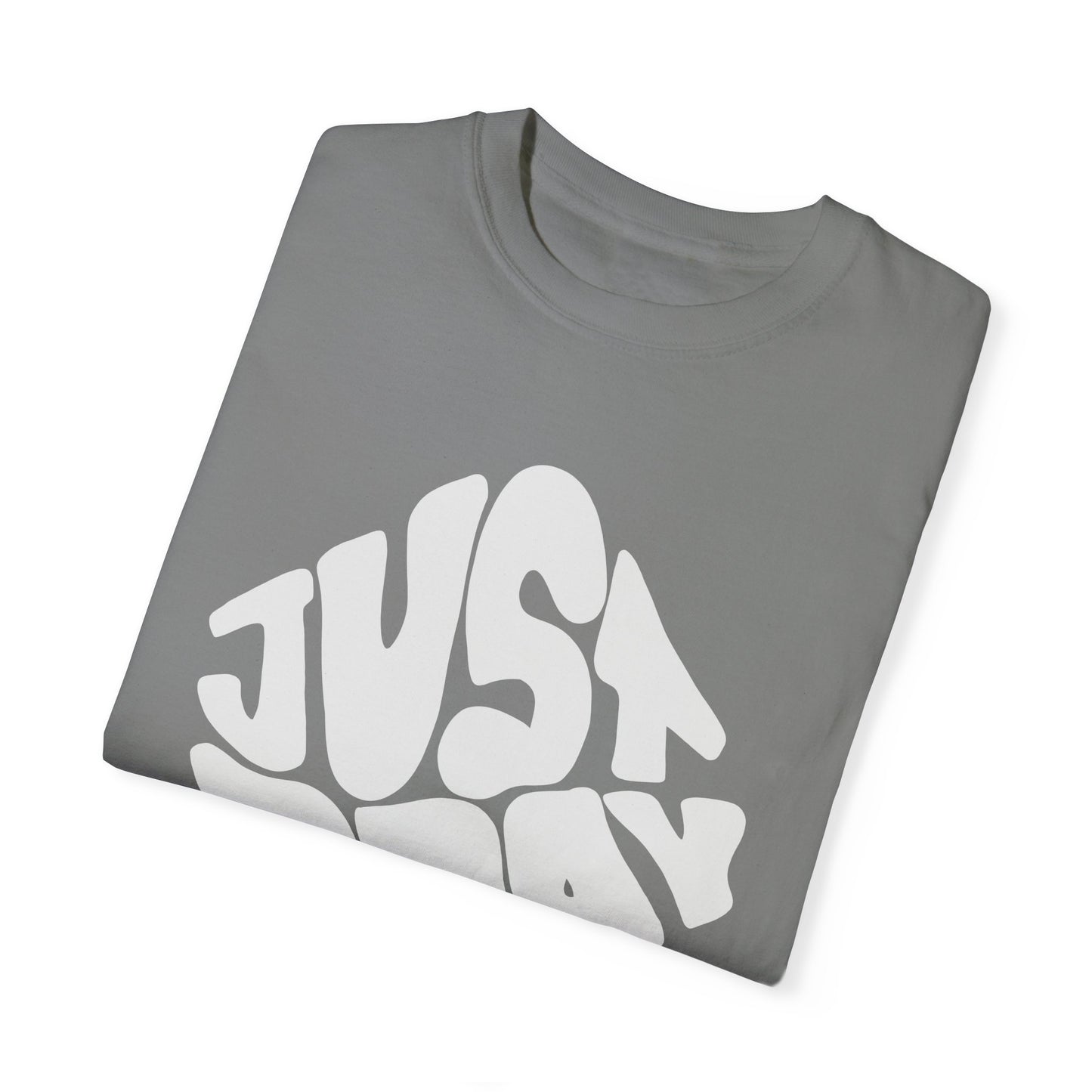 Just Pray Tee