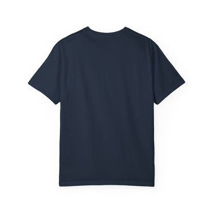 Sundays Are Reserved Tee