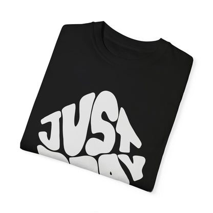Just Pray Tee