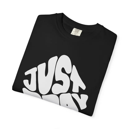 Just Pray Tee