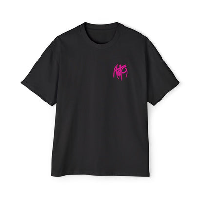 God Save My soul (Premium Heavy Tee)