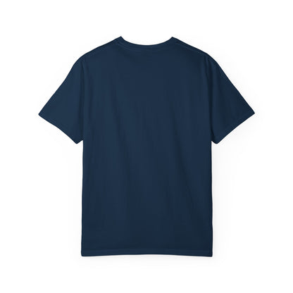 Sundays Are Reserved Tee