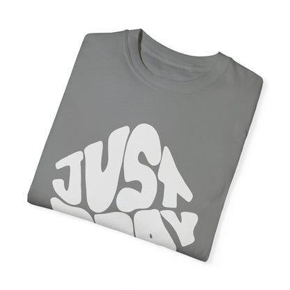 Just Pray Tee