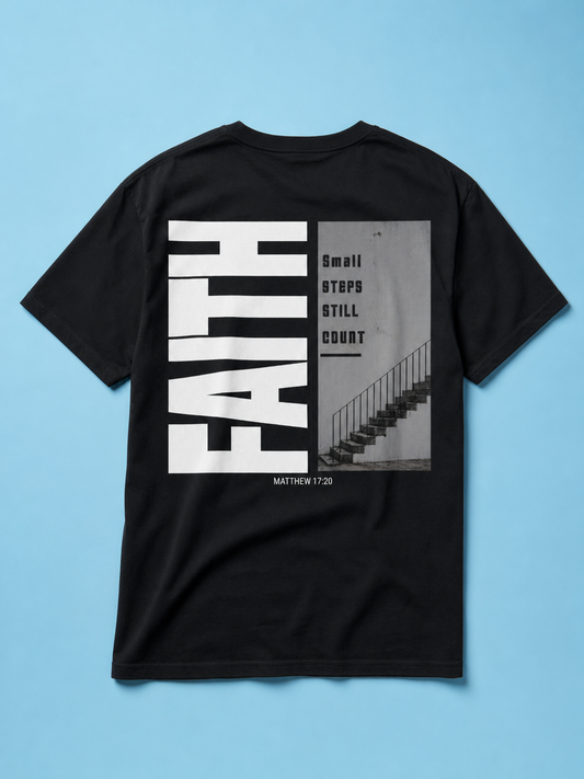 FAITH