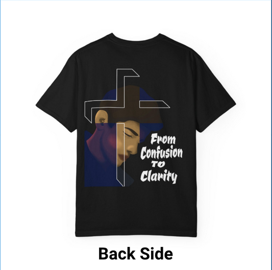 From Confusion To Clarity