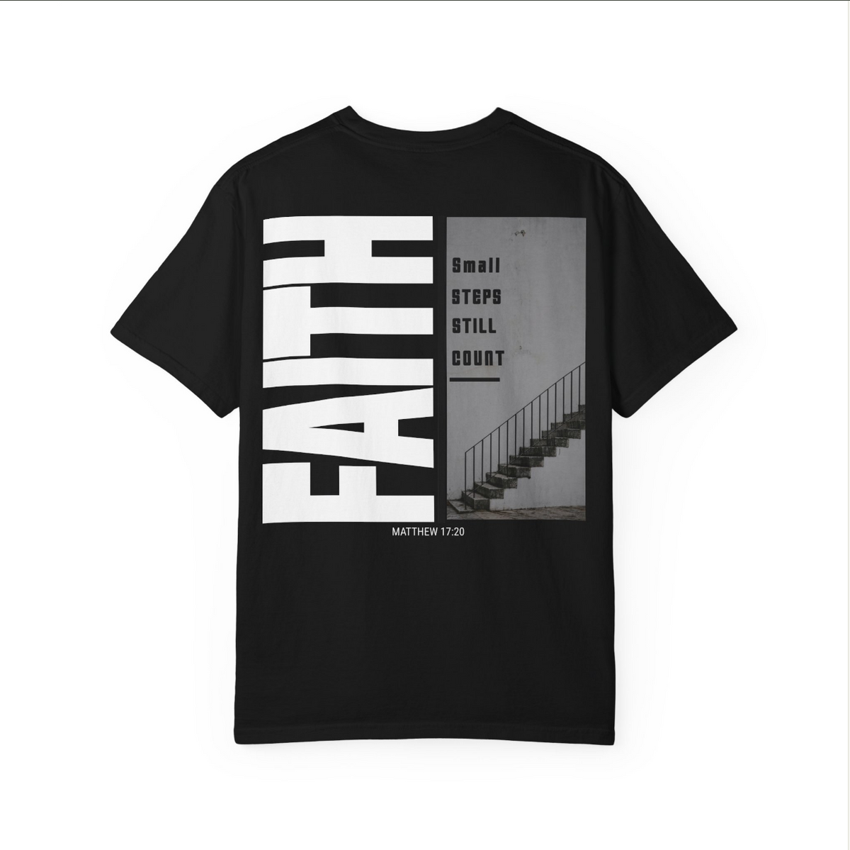 FAITH